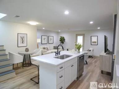 Main picture of 5416 Ellsworth Ave