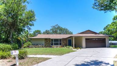 Main picture of 14507 Juliette Pl