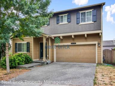 Main picture of 3425 S 296th Pl