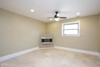 Main picture of 6612 S Kenwood Ave