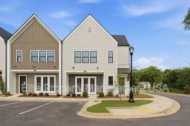 Main picture of 39 Peony St