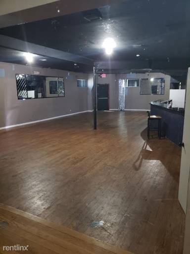 Main picture of 476 Bloy St