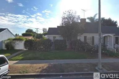Main picture of 9022 Alcott St