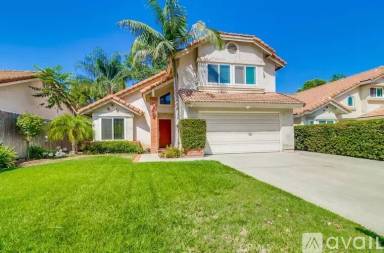 Main picture of 9212 Sombria Rd