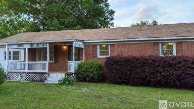 Main picture of 3109 Smith Farm Rd
