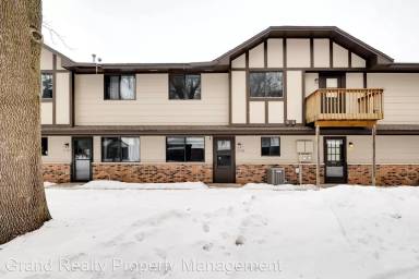 Main picture of 13388 Zenith Ln
