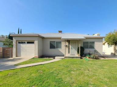 Main picture of 25130 Starr St