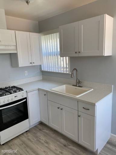Main picture of 4449 Kensington Rd