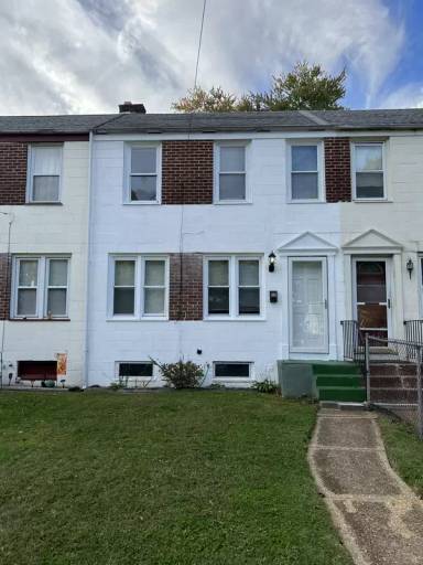 Main picture of 105 Bungalow Ave