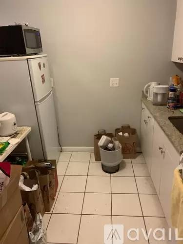 Main picture of 197 Kent St