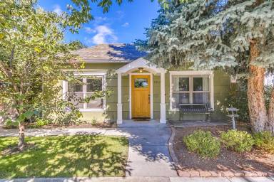 Main picture of 1918 W Ridenbaugh St