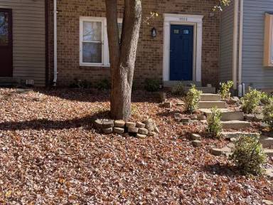Main picture of 5523 Inverness Woods Ct