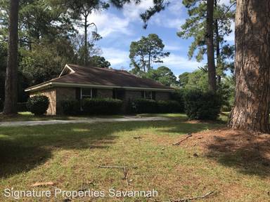 Main picture of 1531 Marcy Cir