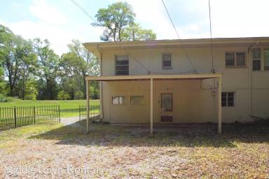 Main picture of 1506 W White River Blvd