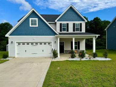 Main picture of 2161 Stonewash Dr