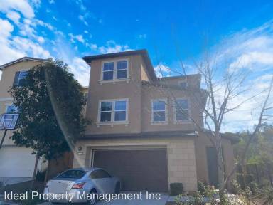 Main picture of 20596 Shepherd Hills Dr
