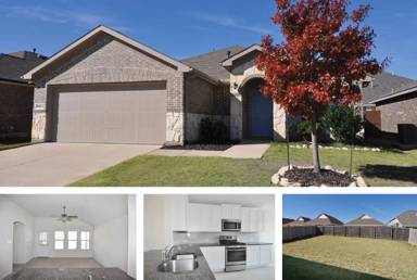 Main picture of 14653 Basketweaver Ln