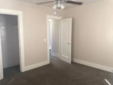 Main picture of 733 Louise Ave