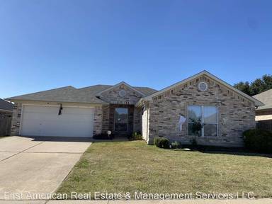 Main picture of 7208 Fossil Lake Dr