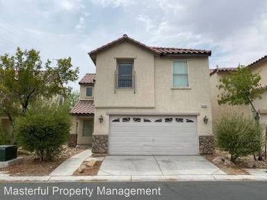 Main picture of 5231 Valencia Crest Ave