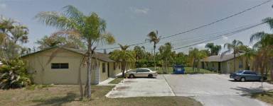 Main picture of 702 Neil Rd