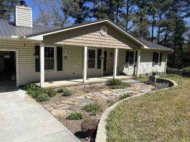 Main picture of 580 Woodington Rd