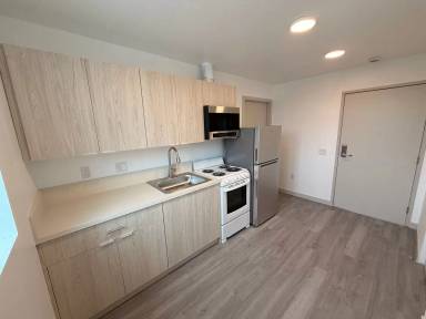 Main picture of 2403 Clyde Ave