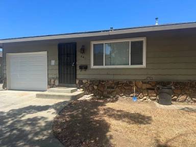 Main picture of 861 El Cerrito Way