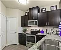 Main picture of Eden Pointe
