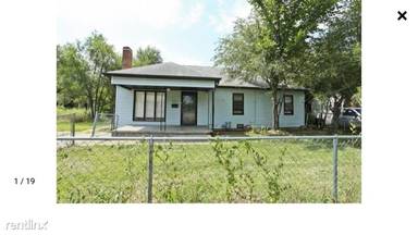 Main picture of 2621 E Stadium Dr