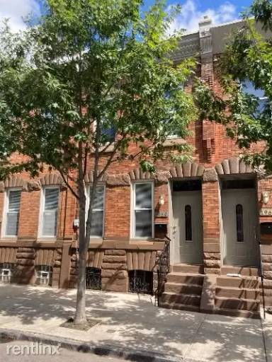 Main picture of 1959 E Stella St