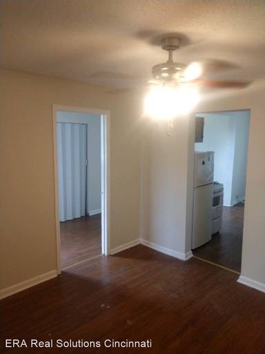 Main picture of 539 Prospect Pl