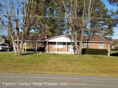 Main picture of 2119 Riverside Dr