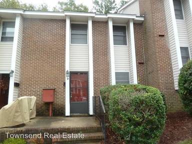 Main picture of 583 Winding Creek Rd