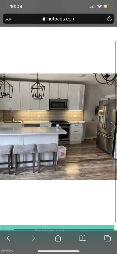 Main picture of 5332 66th St