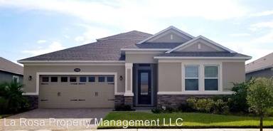 Main picture of 3208 Somerset Park Dr