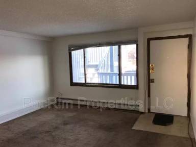 Main picture of 8850 Cordell Cir