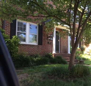 Main picture of 208 S Laurel Ave