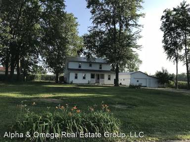 Main picture of 1083 E Adario West Rd