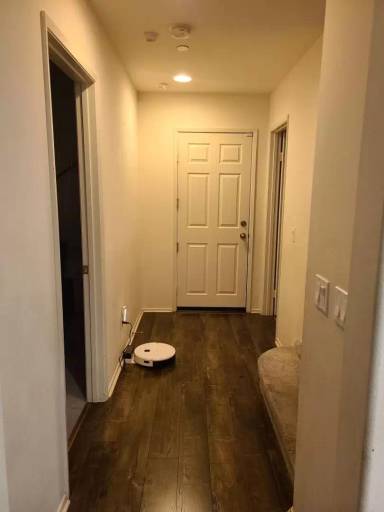 Main picture of 1420 Allium Ct