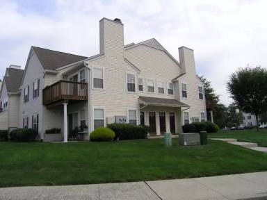 Main picture of 80 Wagon Wheel Rd