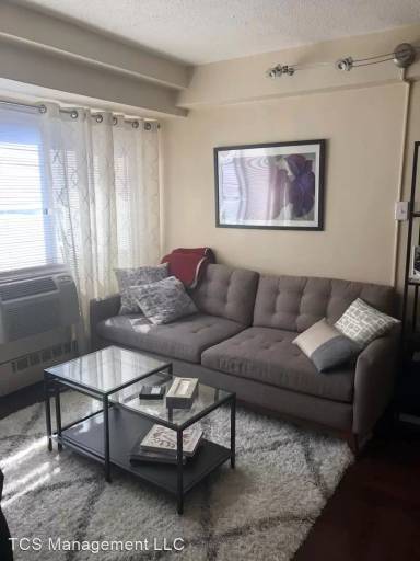 Main picture of River West Condominium