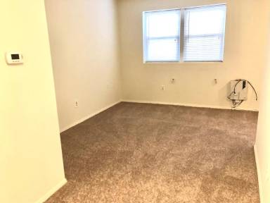 Main picture of 429 Kenyon Street Northwest - T-3