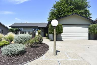 Main picture of 10617 Biscay Way