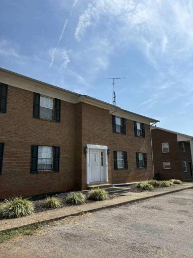 Main picture of 1734 Oshea St