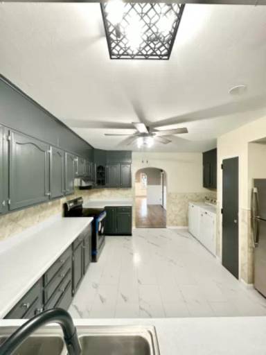 Main picture of 617 Pear St