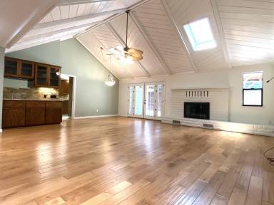 Main picture of 6751 Terreno Dr