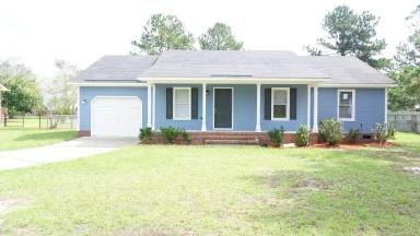 Main picture of 10127 Rockfish Rd