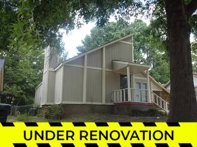 Main picture of 3046 Morningview Dr