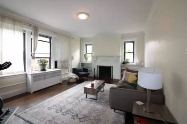 Main picture of 40 Park St